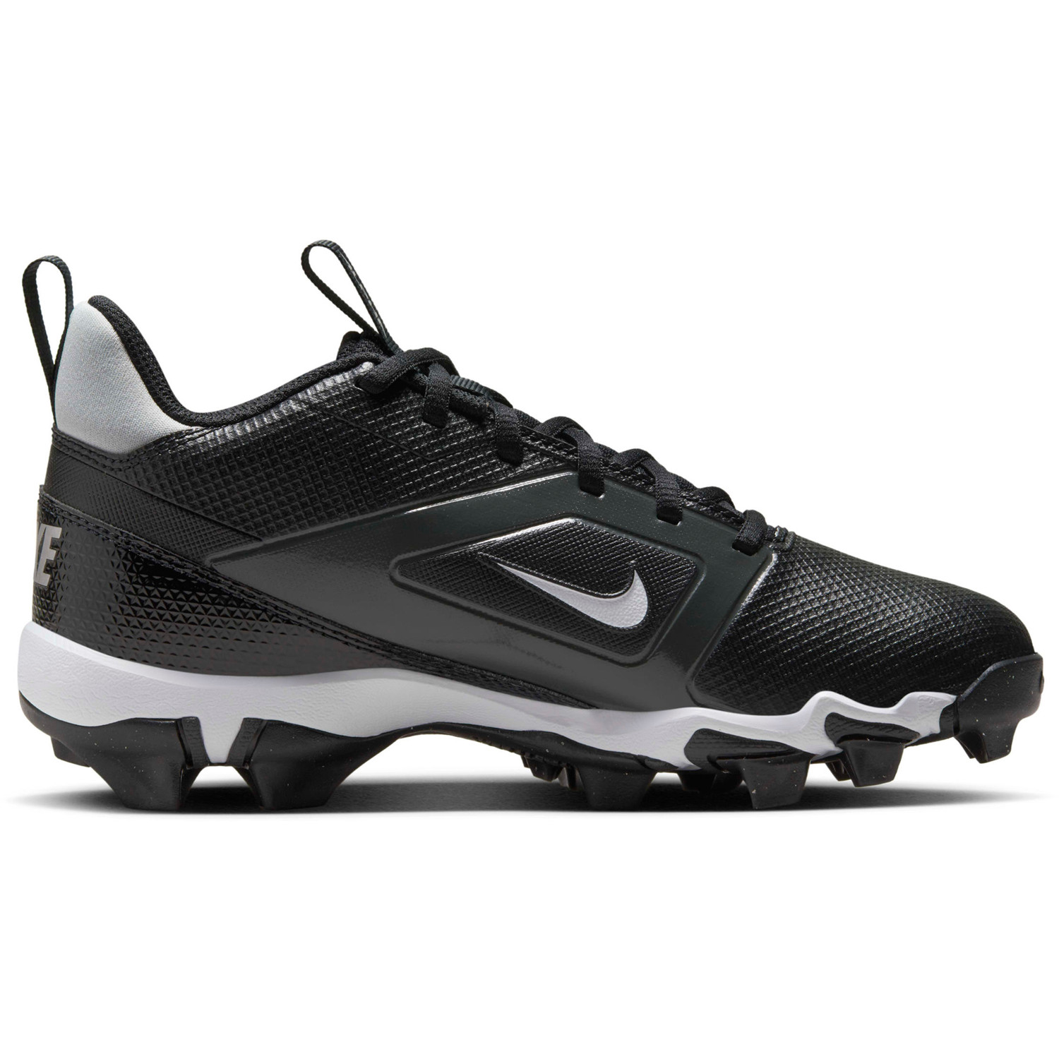 Nike Alpha Menace 4 Shark Kids