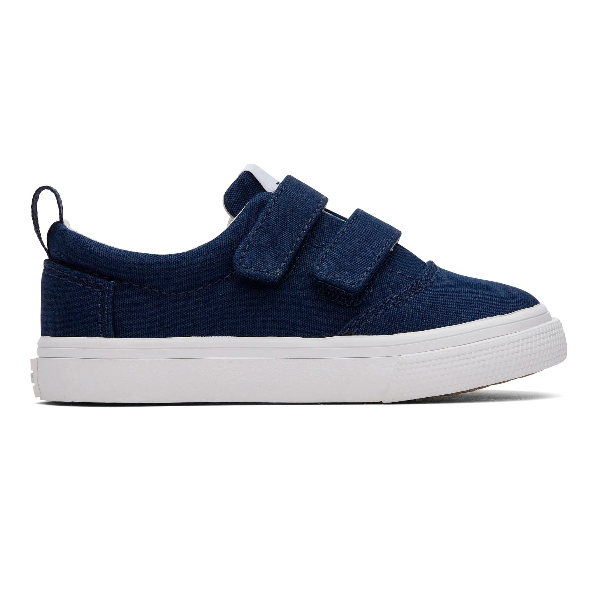 Toms Soulier Velcro Fenix Pointures 4-11