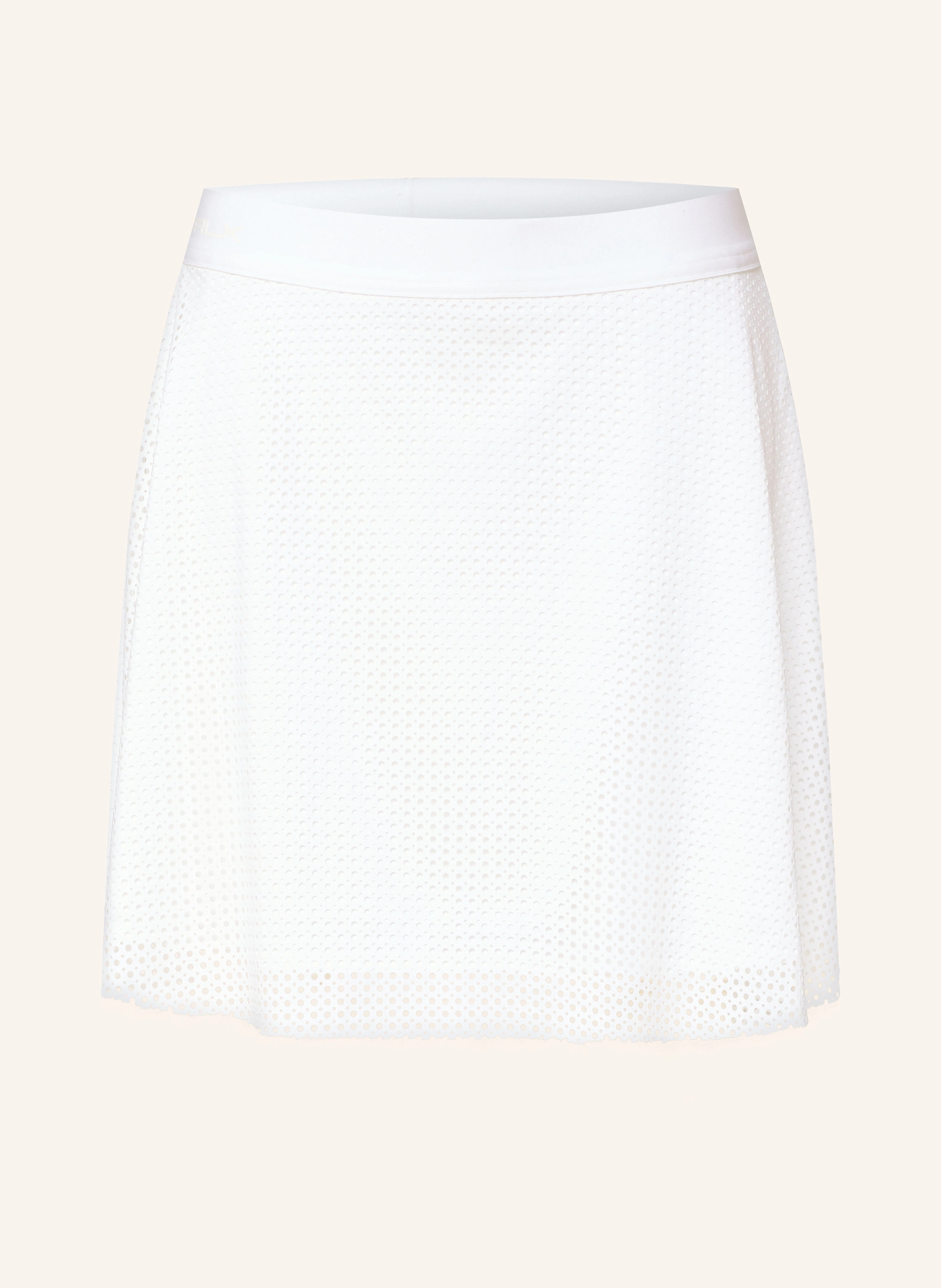 RLX RALPH LAUREN Golfrock