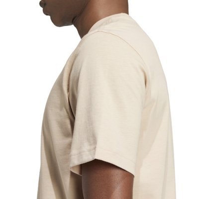 Tee-shirt à manches courtes homme Trèfle Adicolor ADIDAS