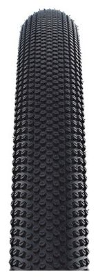 Pneu Gravel Schwalbe G-One Allround 29'' Tubeless Ready Souple Super Ground Addix SpeedGrip E-Bike E-25
