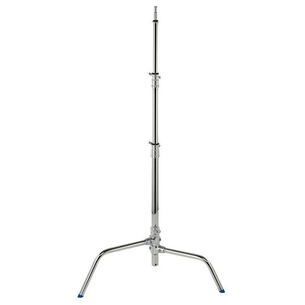 Avenger A2016D C-Stand 16 Detachable