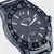 Jacques Lemans Herrenuhr Liverpool Special Edition 42-10E