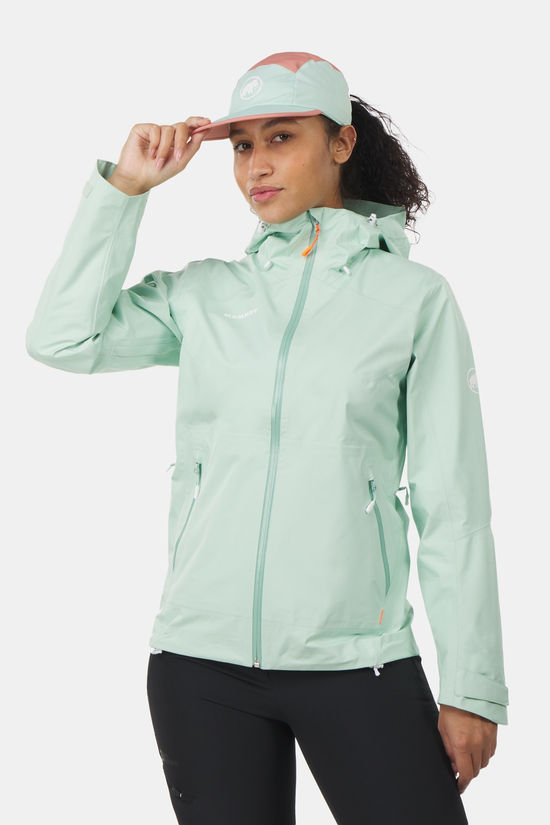 Mammut Mammut Aenergy Light Cap Pet Unisex