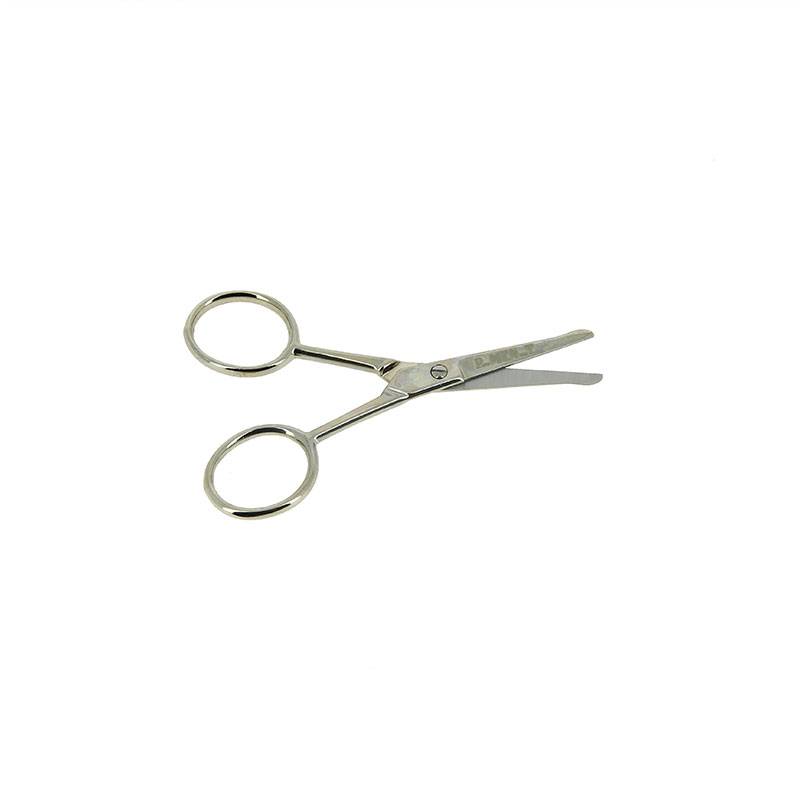 Ciseaux nez 9.4cm
