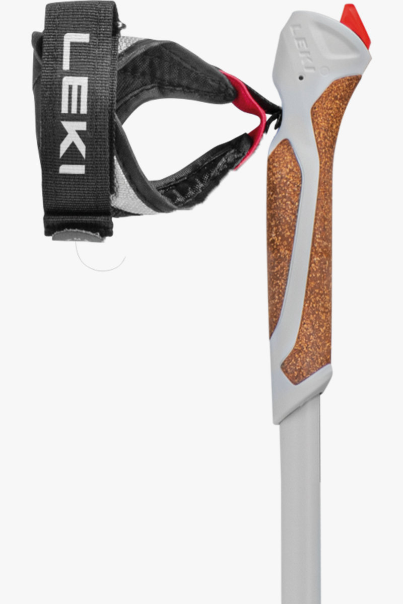 LEKI Passion Nordic Walking Stock
