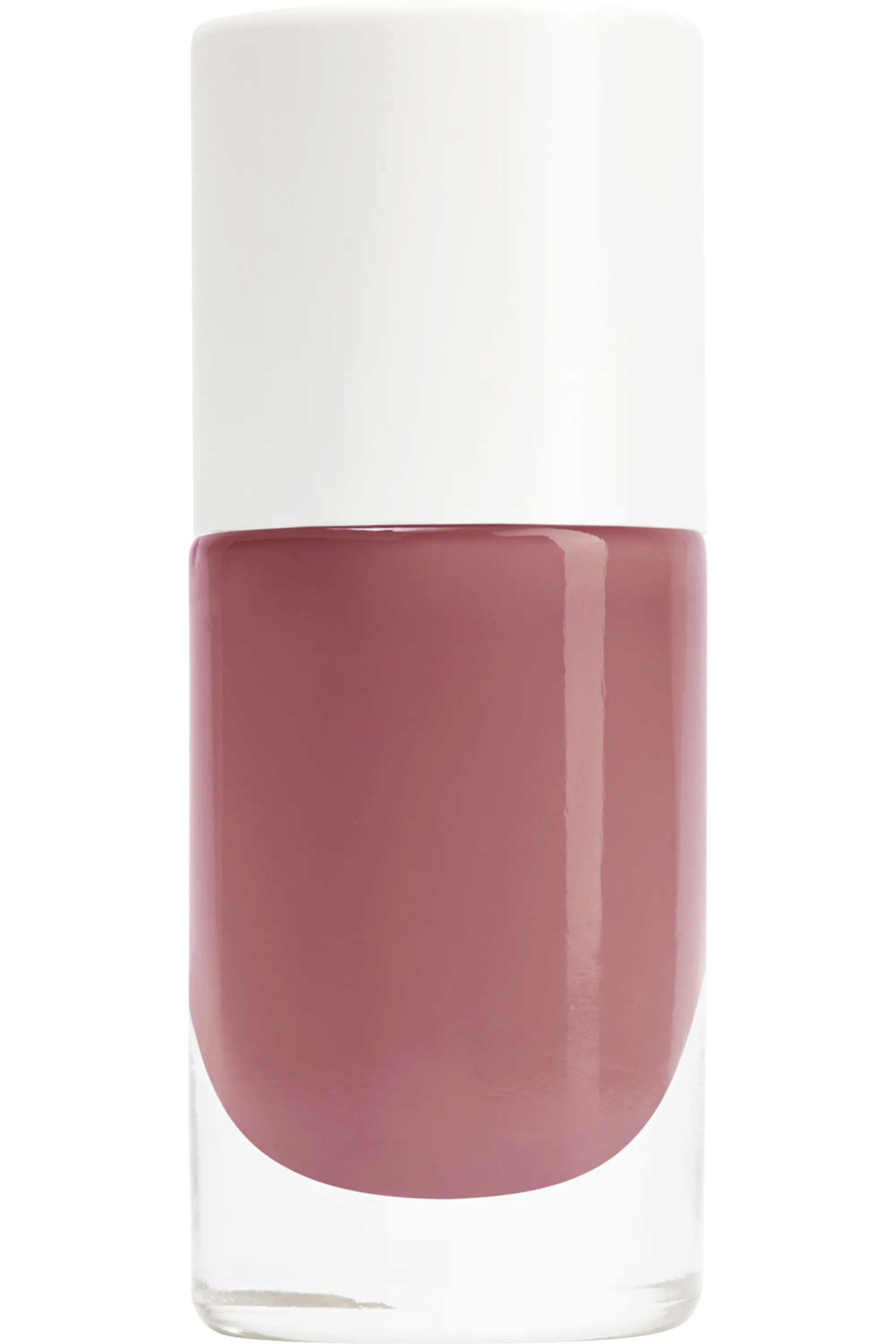 Nailmatic Vernis à ongles Pure Color-8 ml