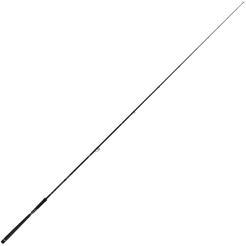 Canne Spinning Illex The Artist S 2752 Mh Dark Elf