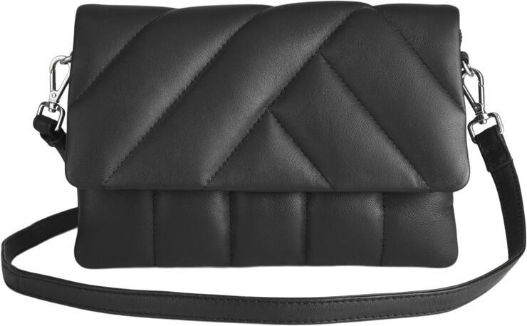 Markberg SusanaMBG Cross.Bag, Asym. Puf Sort