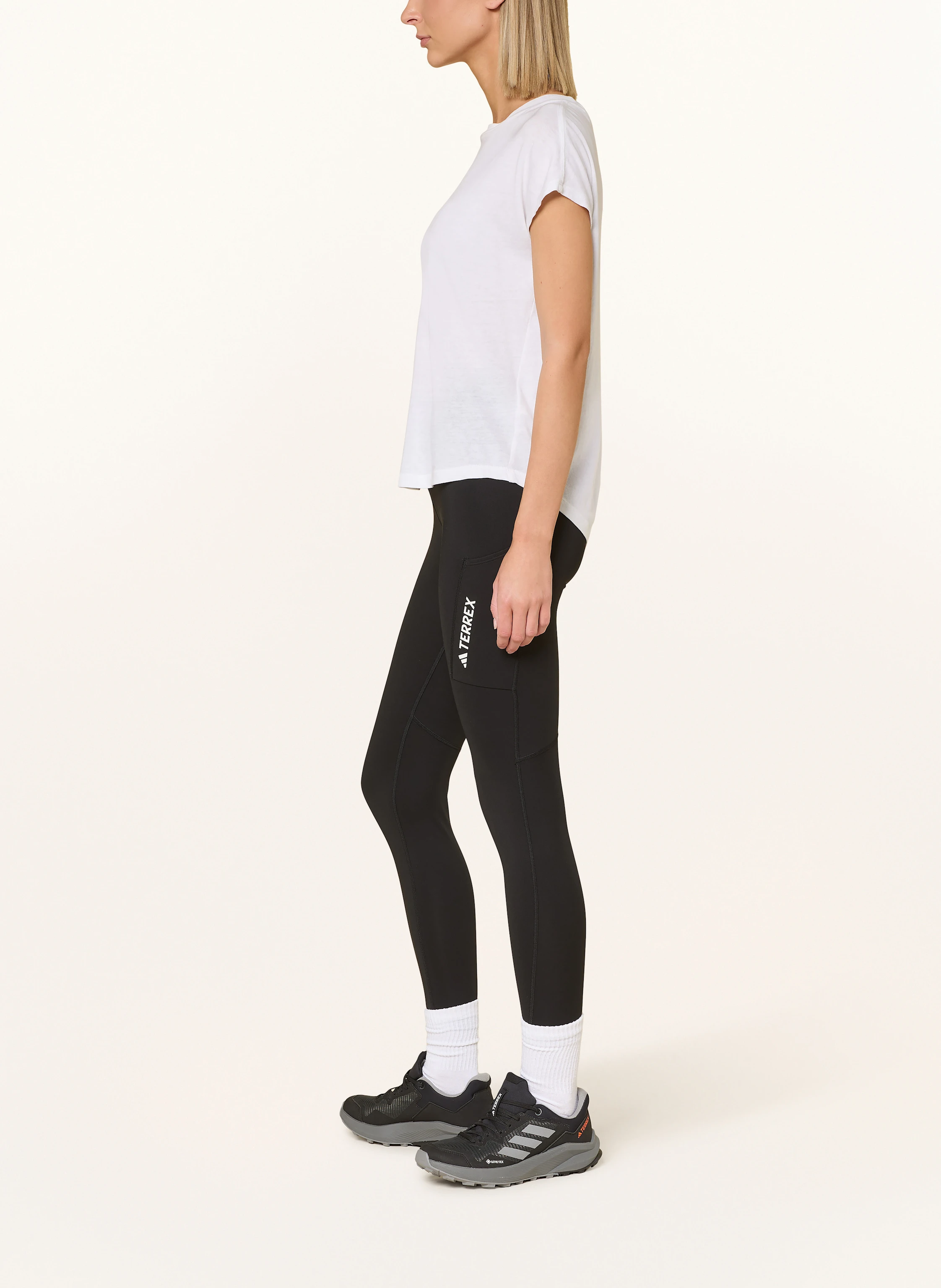 adidas TERREX Tights