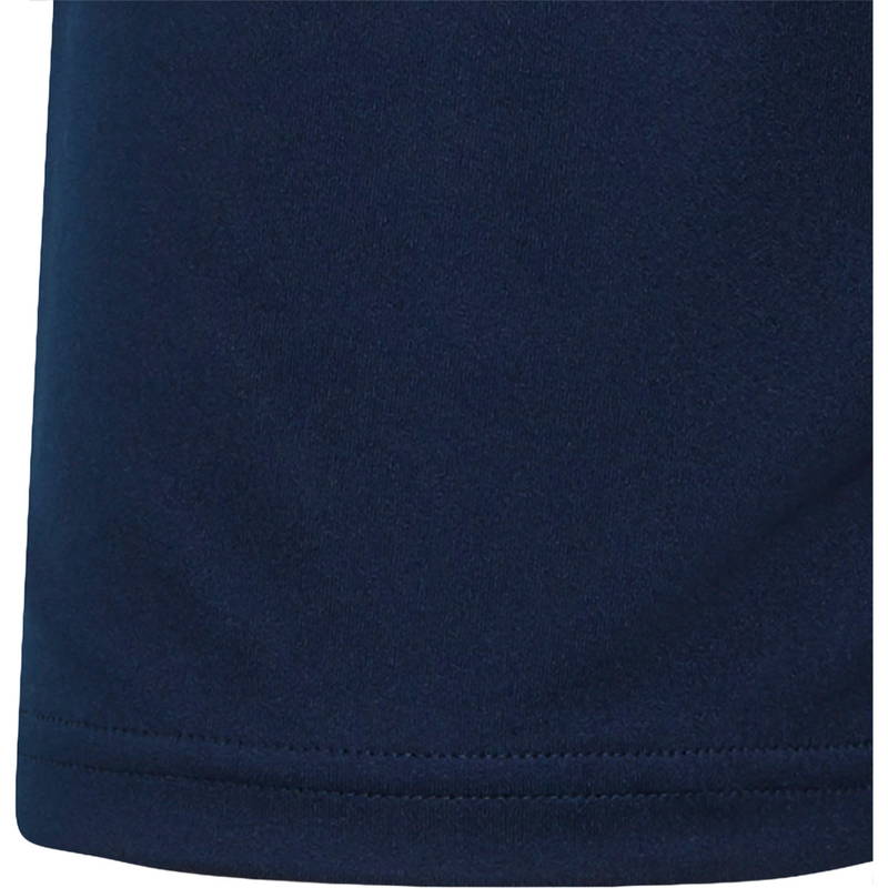 adidas Squad 21 Træningsshorts Herre