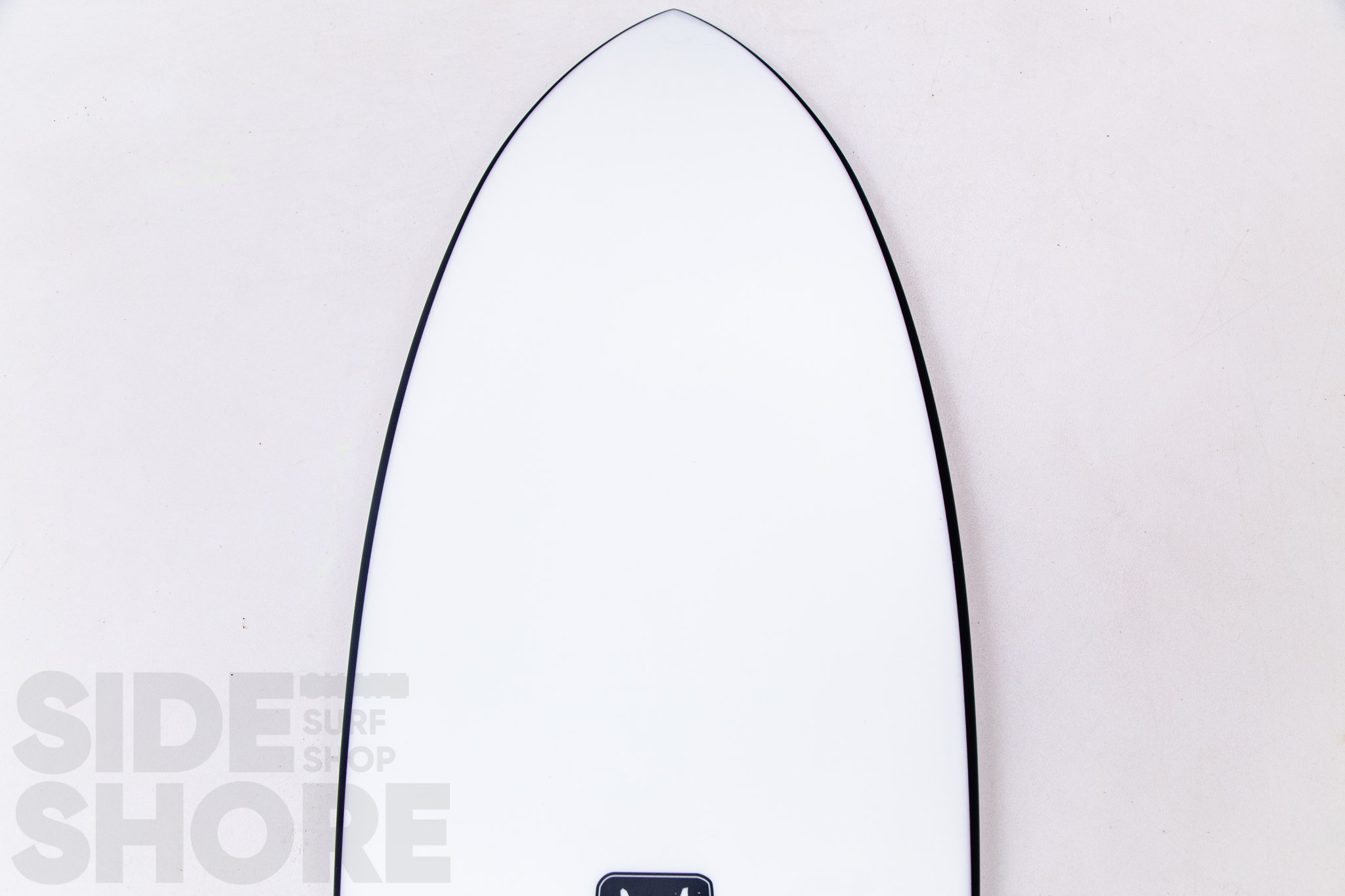Firewire Too Fish - 5'5 x 20 7/8