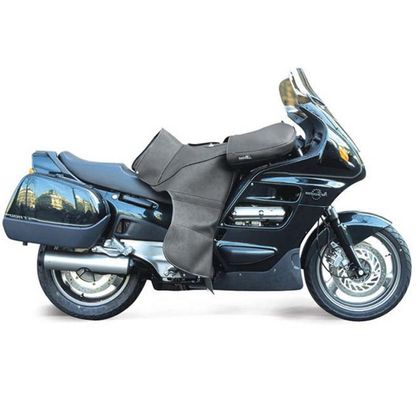 Tablier Bagster BRIANT PVC