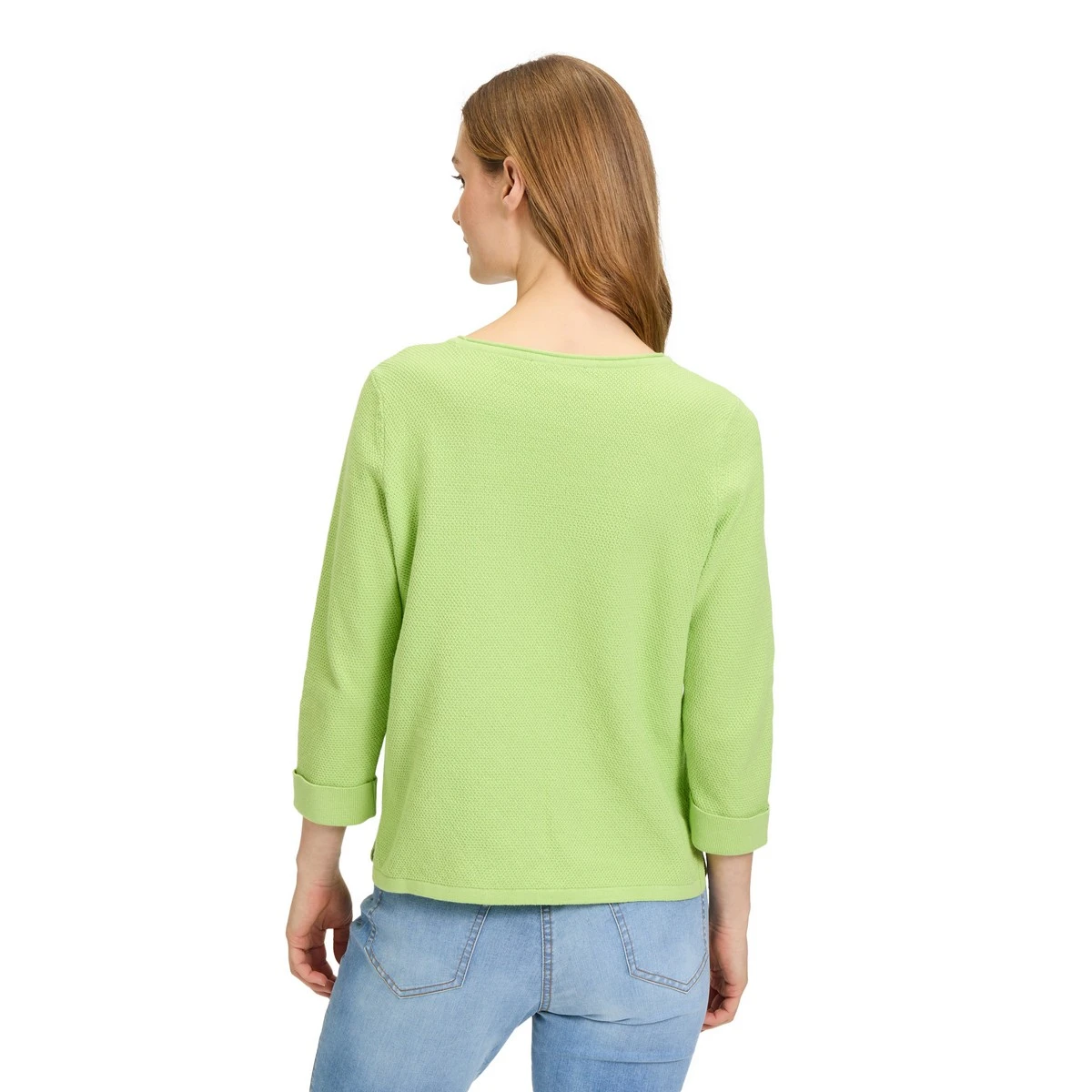 Dames Jurk A680 A680