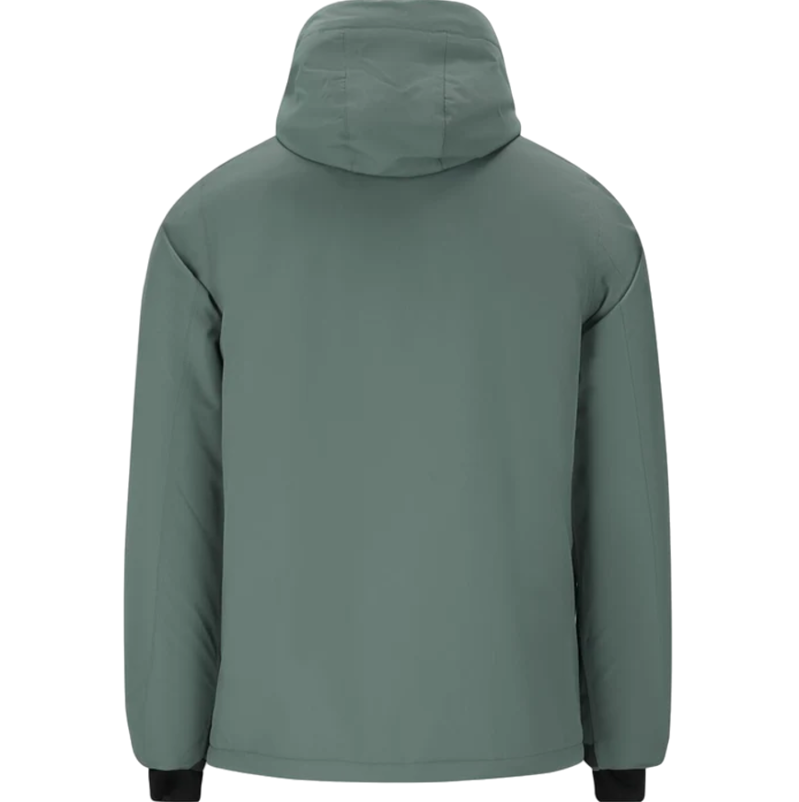 Drizzle Ski-jas