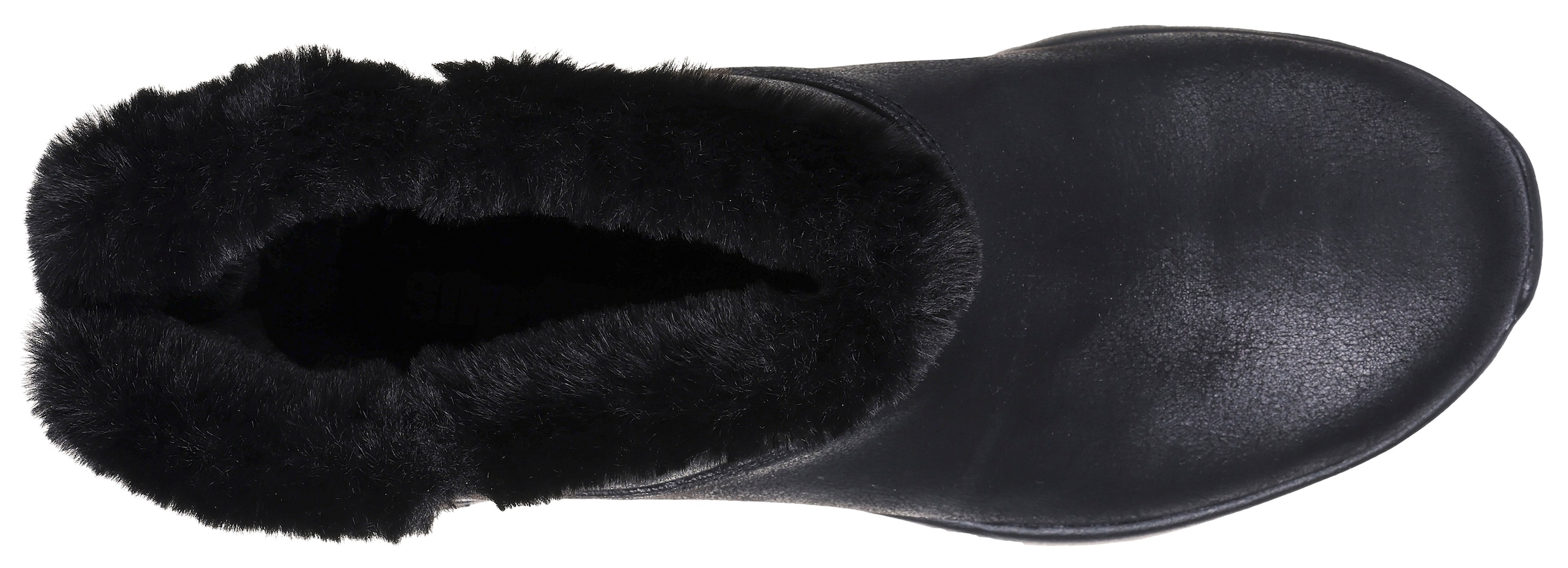 Skechers Winterboots »ON-THE-GO JOY-COZY DREAM«  Schlupfstiefel, Snowboots, Winterschuh mit 5GEN Dämpfung, vegan