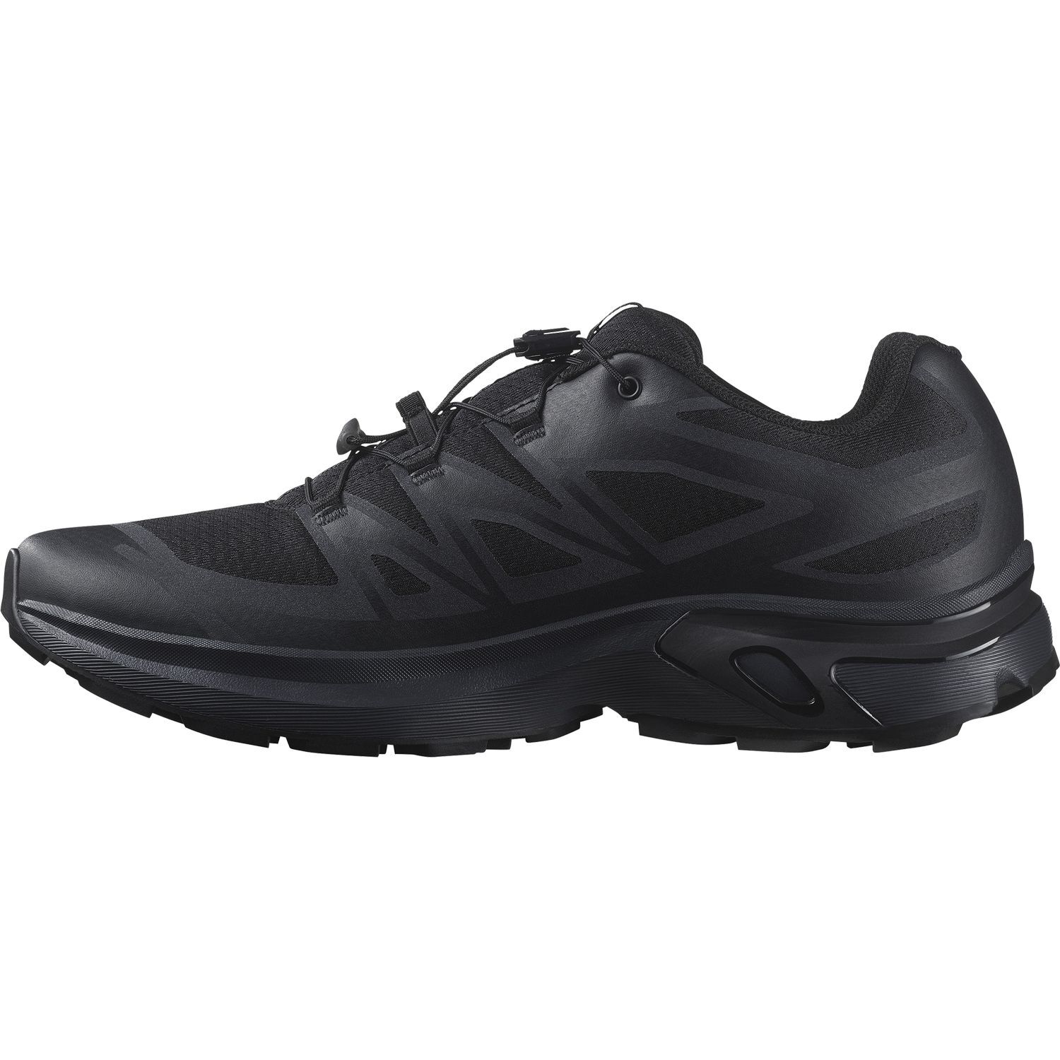 SalomonXT-EVR M