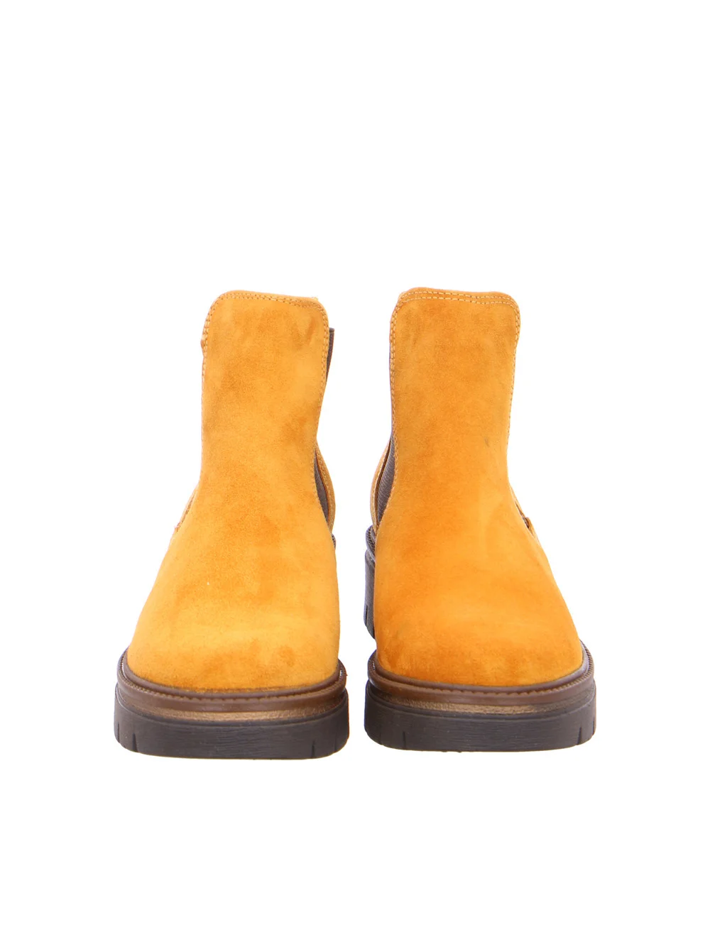 ara Stiefelette "Riva"