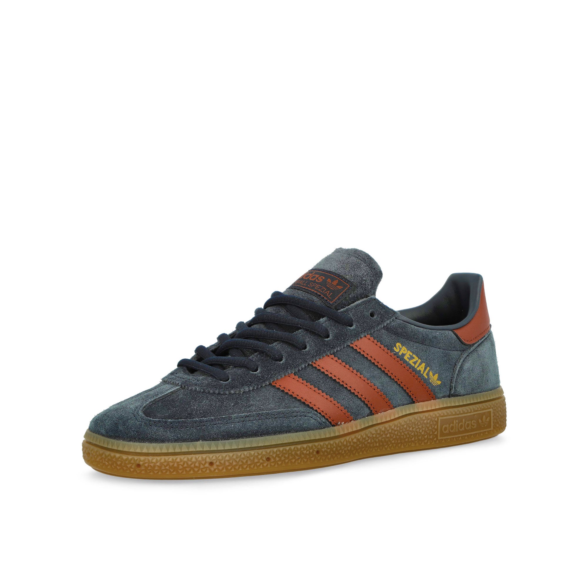 adidas<br>Handball Spezial