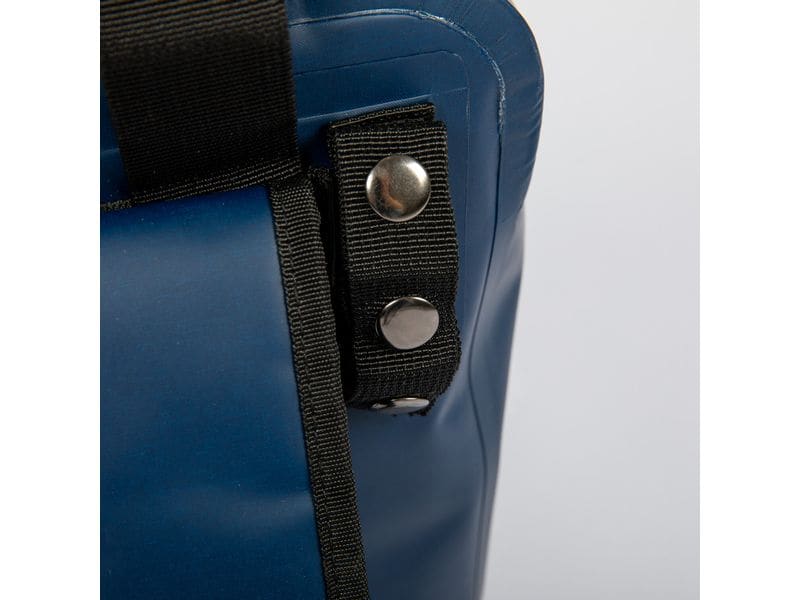 JOBE Dry Bag 20 l Nasse Ausrüstungstasche