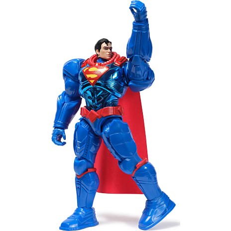 Batman Forever Batmanfigur 32 cm