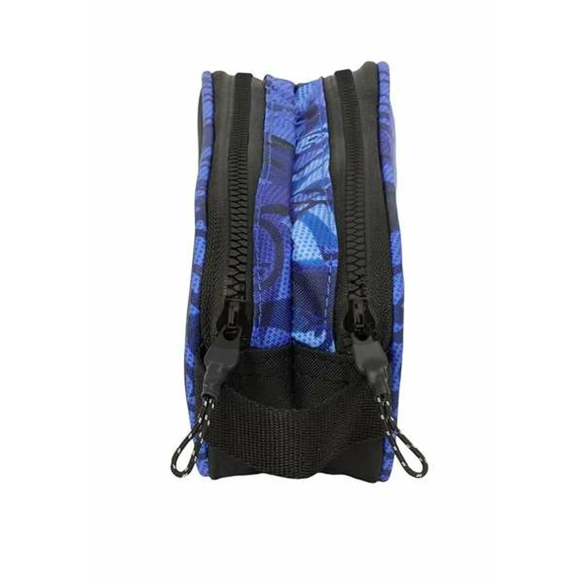 El Nieto Trousse Double El Niño Roller