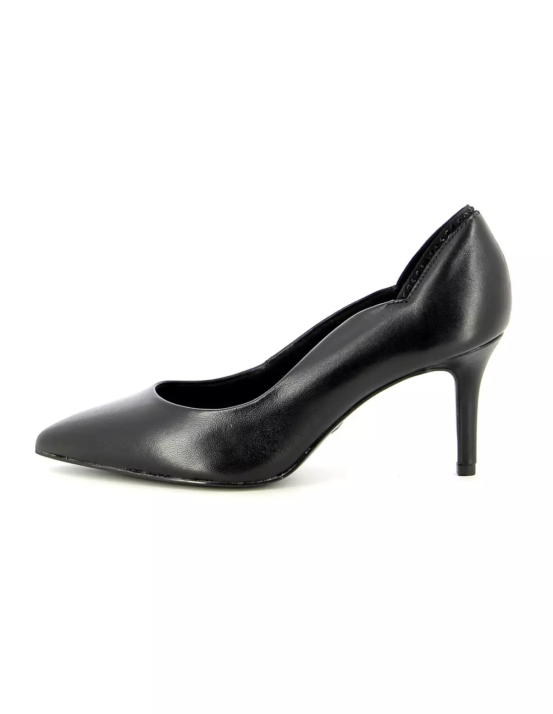 TAMARIS 22430 - Escarpins Black