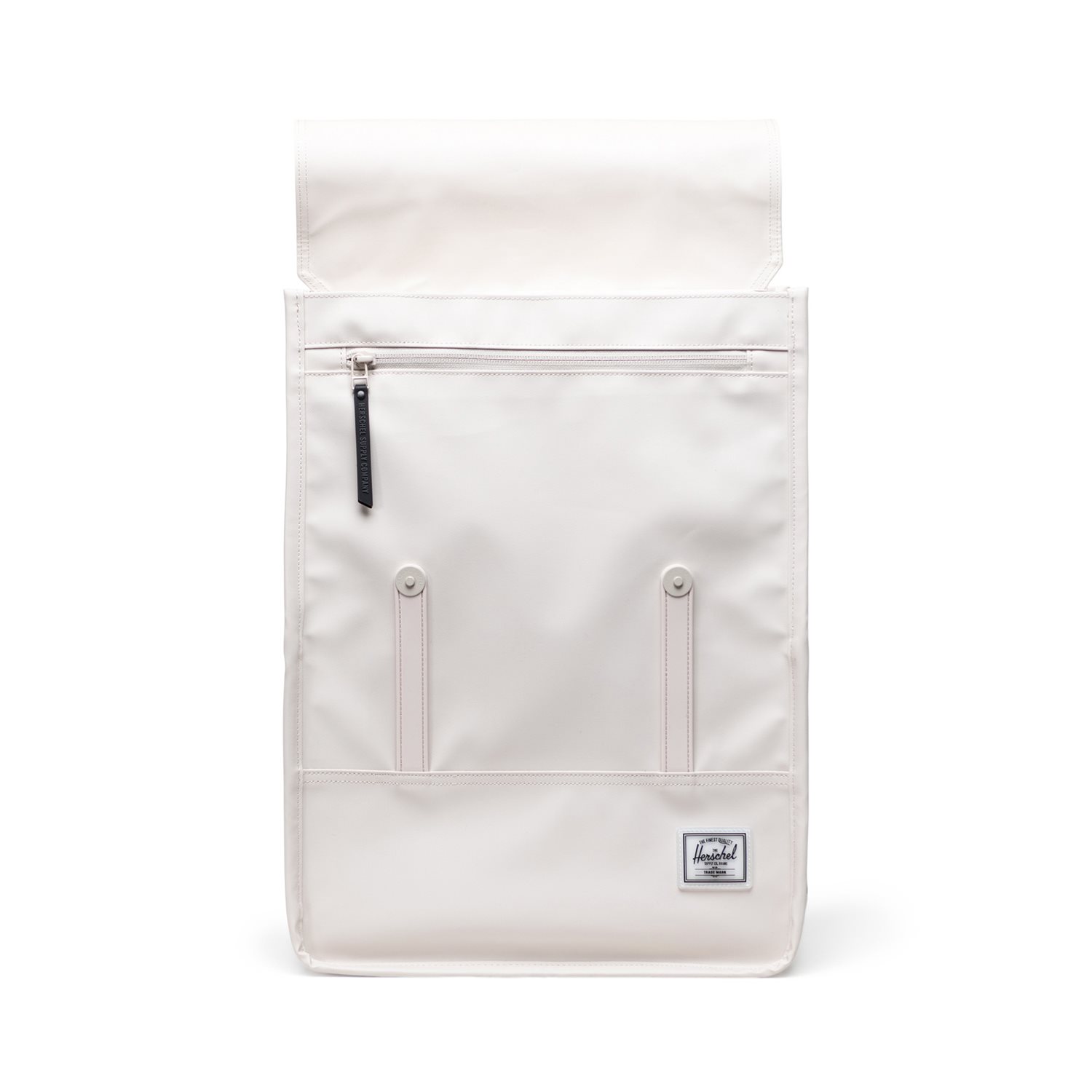 Herschel Supply Co. Survey Weather Resistant Backpack moonbeam tonal