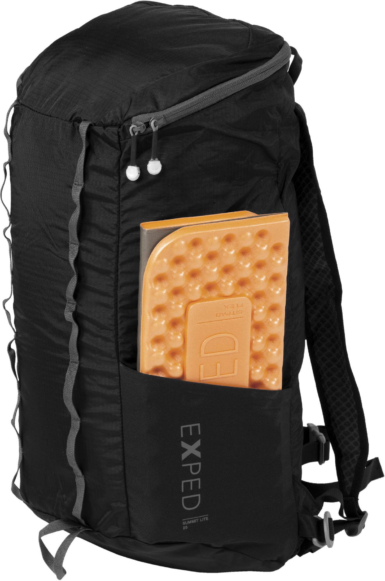 Exped Sit Pad Flex