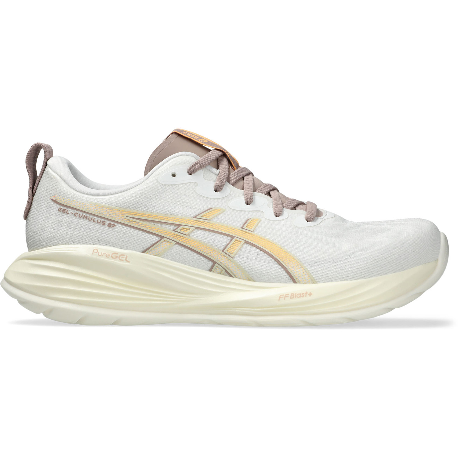 ASICS GEL-Cumulus 27 Heren