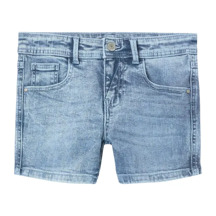 Name It Name it Salli Denim Short Junior