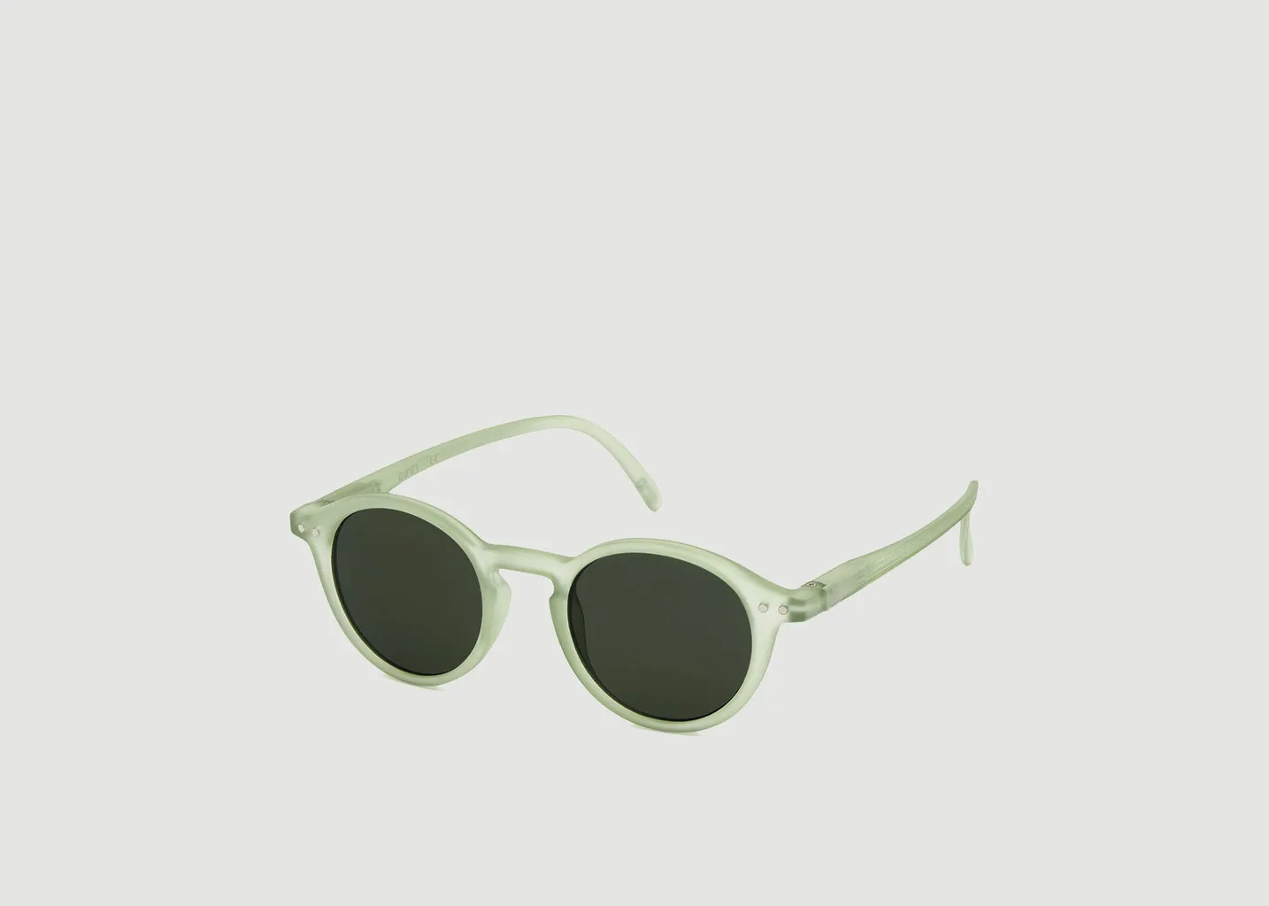 Lunettes de Soleil Junior Izipizi