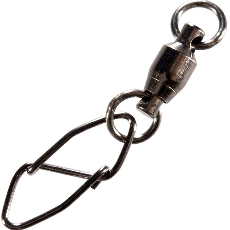 Emerillon Mer Decoy Power Roll Snap - Par 2