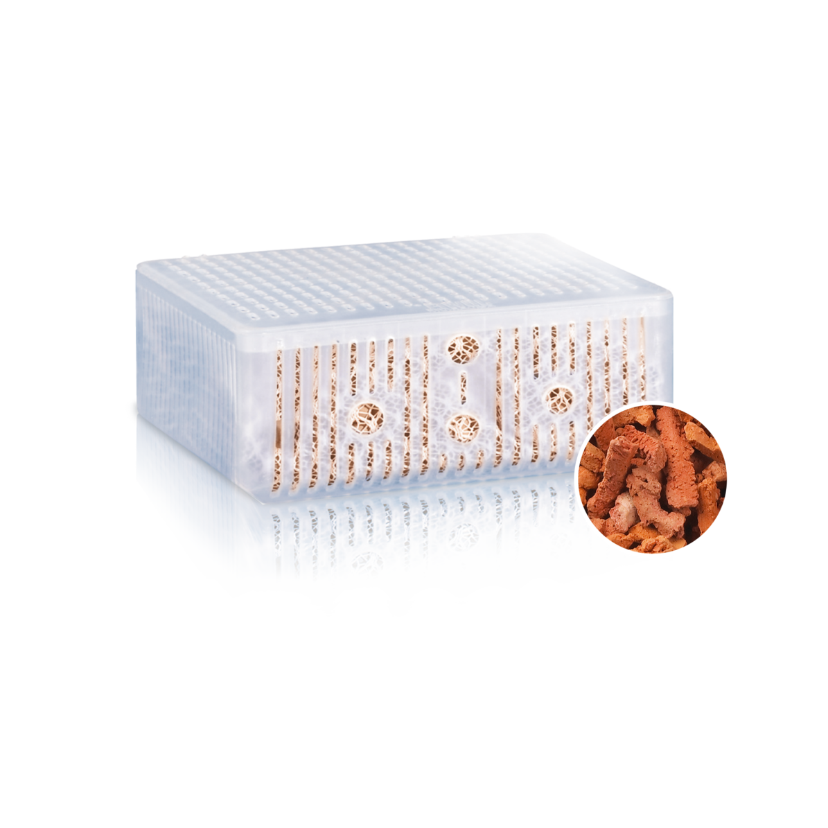 Juwel Phorax M Bioflow 3.0/Compact (Fosfaatverwijderaar)