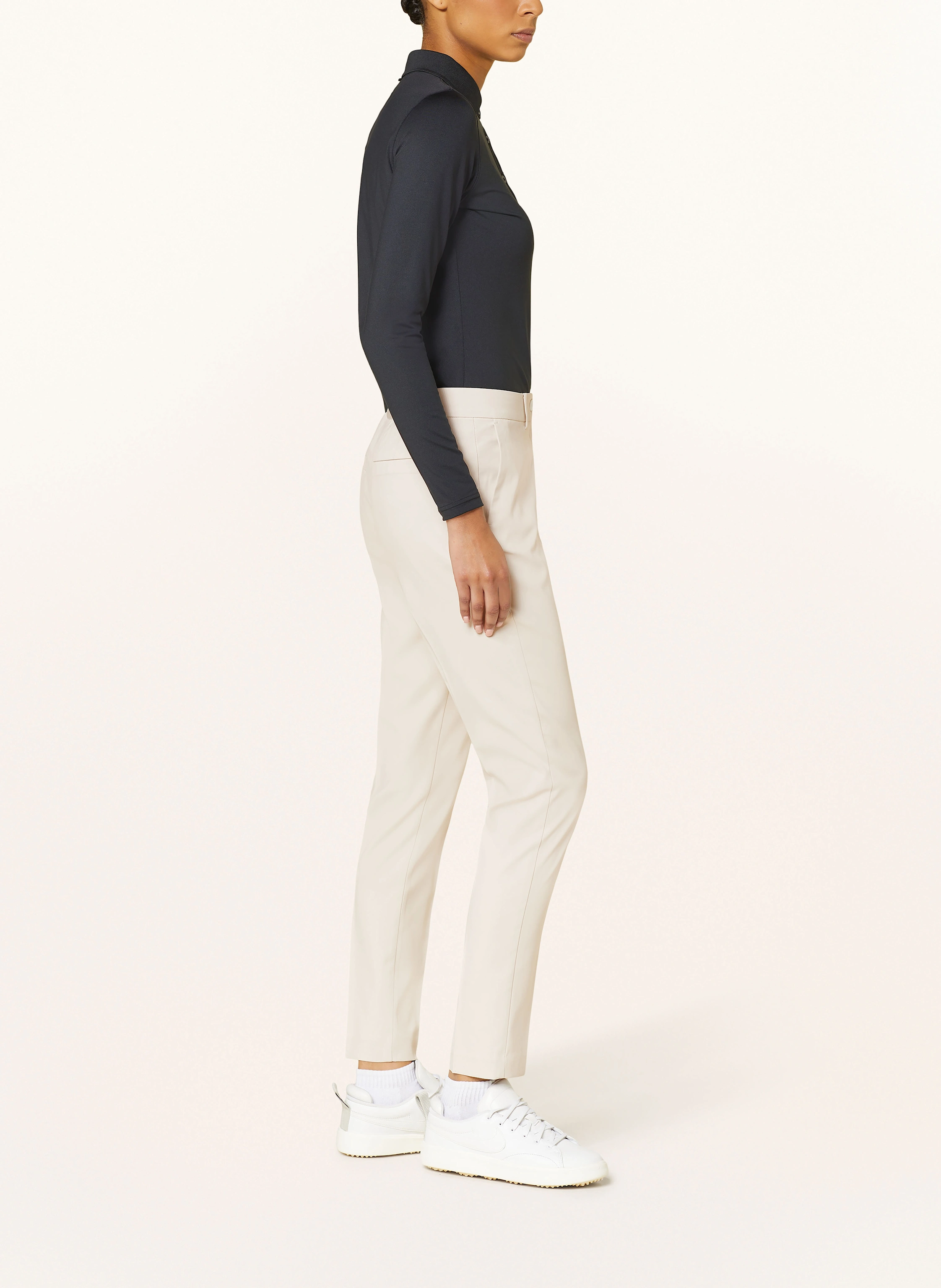 J.LINDEBERG Golfhose