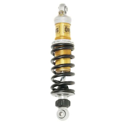 Amortisseur Ohlins Arrière