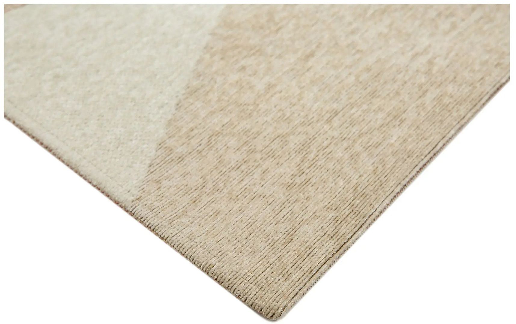 Brinker Carpets Etro Vloerkleed
