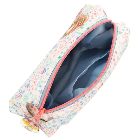 Depesche TOPModel Kosmetiktasche CUTIE STAR