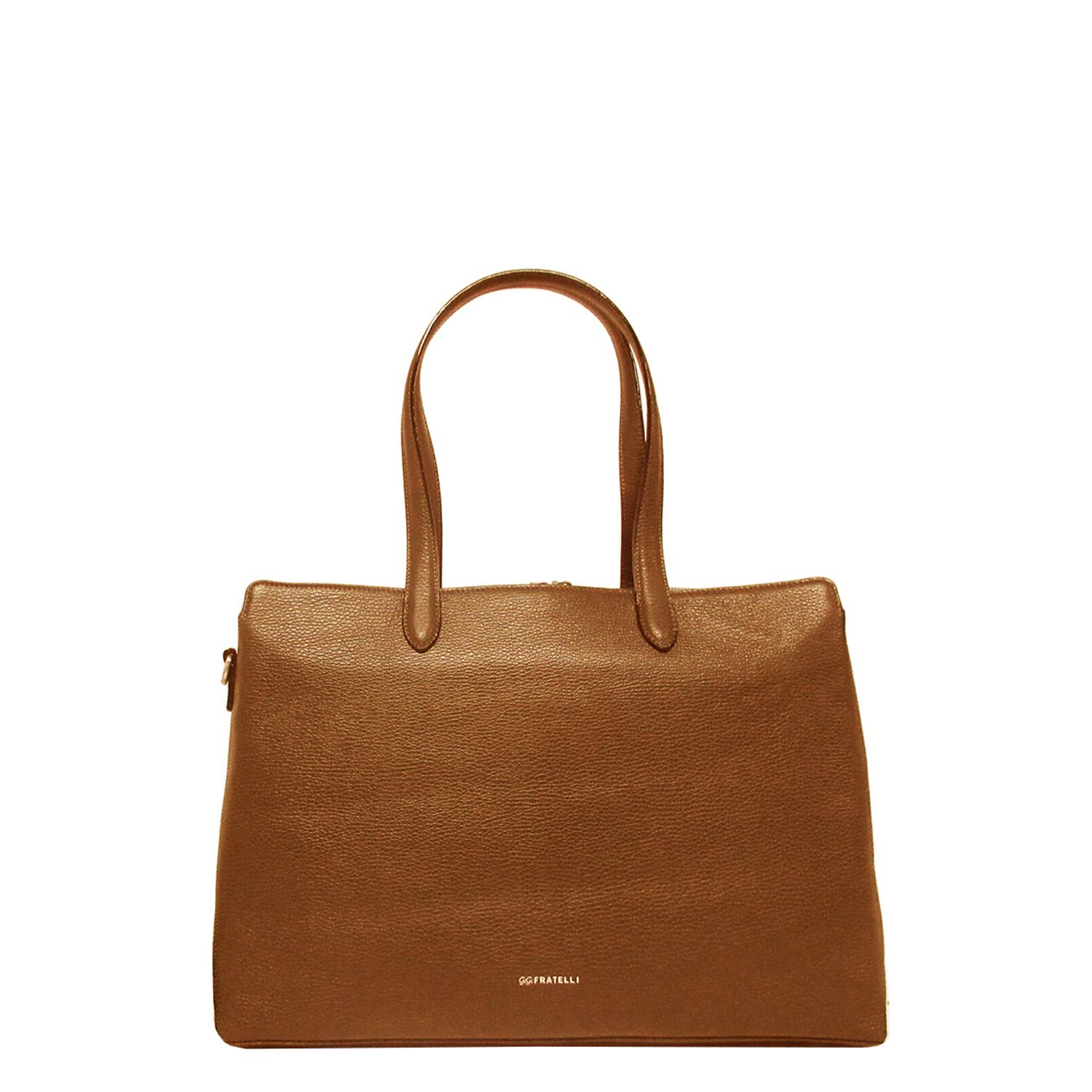 Gigi Fratelli Romance Business bag 13