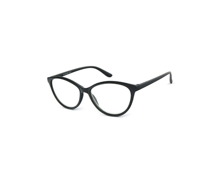 Brille