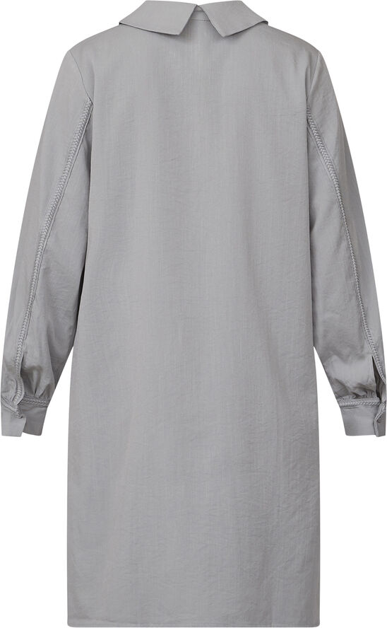 Love&Divine love1104 L.grey