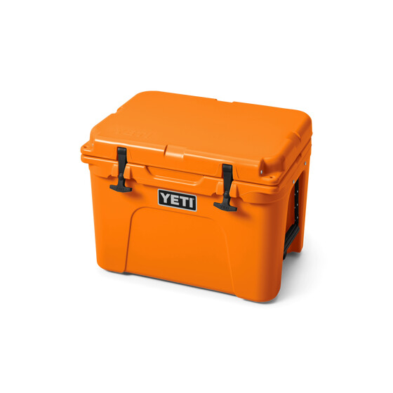 Yeti Tundra 35 Hard Cooler