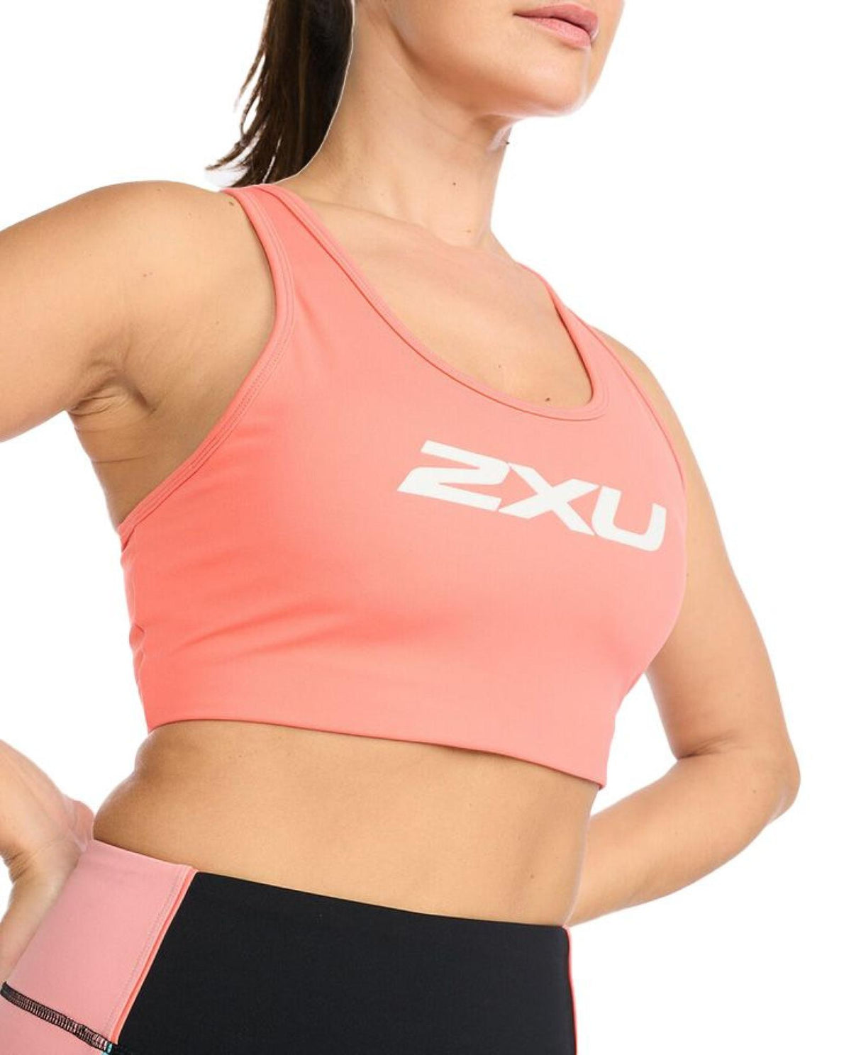 2XU<br>Motion Racerback Wmn