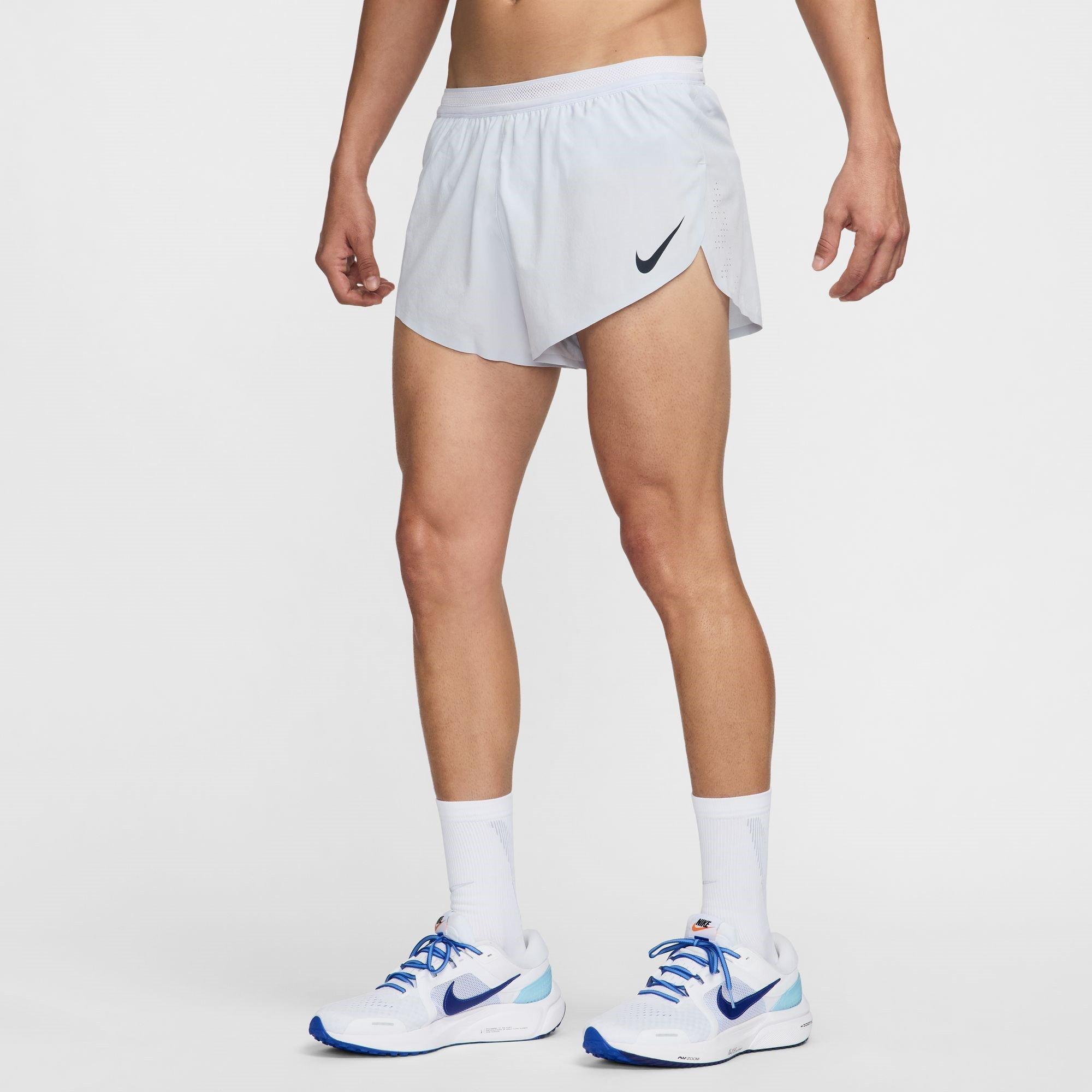 Nike AeroSwift 2 in 1 Shorts