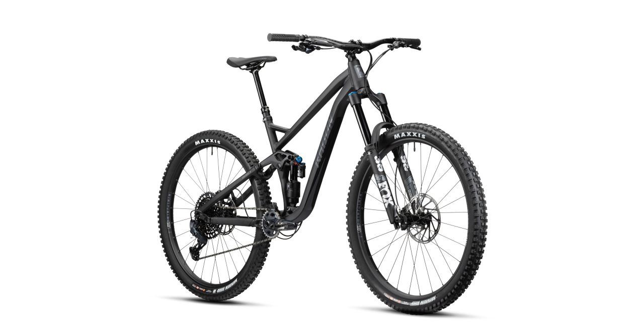 Radon Swoop AL 9.0 kaufen | Bike-Discount