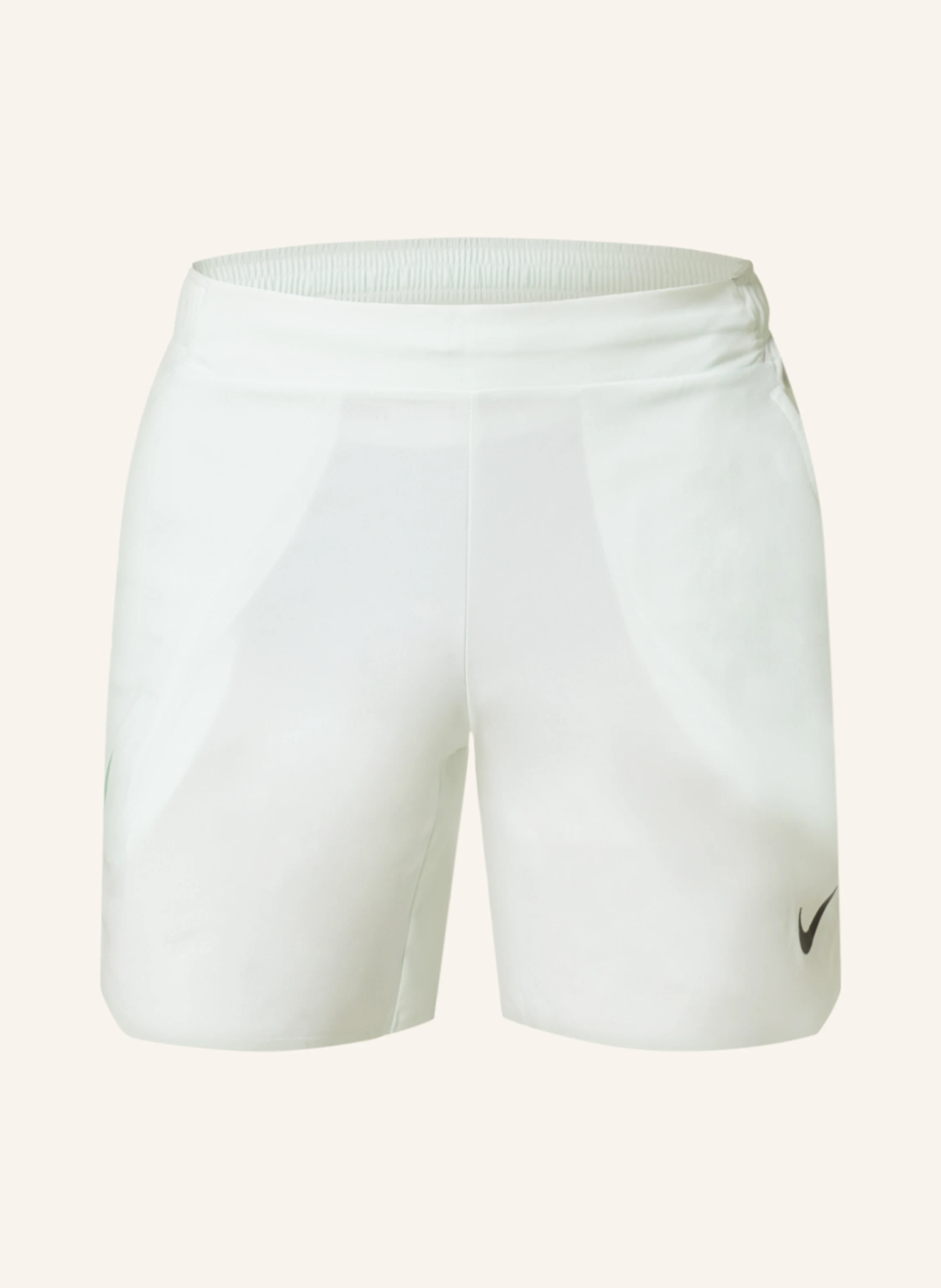 Nike Tennisshorts COURT DRI-FIT