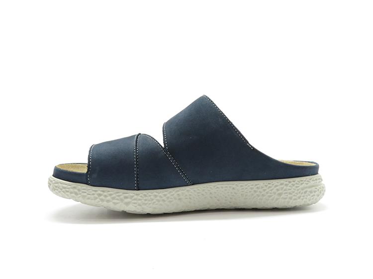 Hartjes 122.1221 Blauw (48.00)