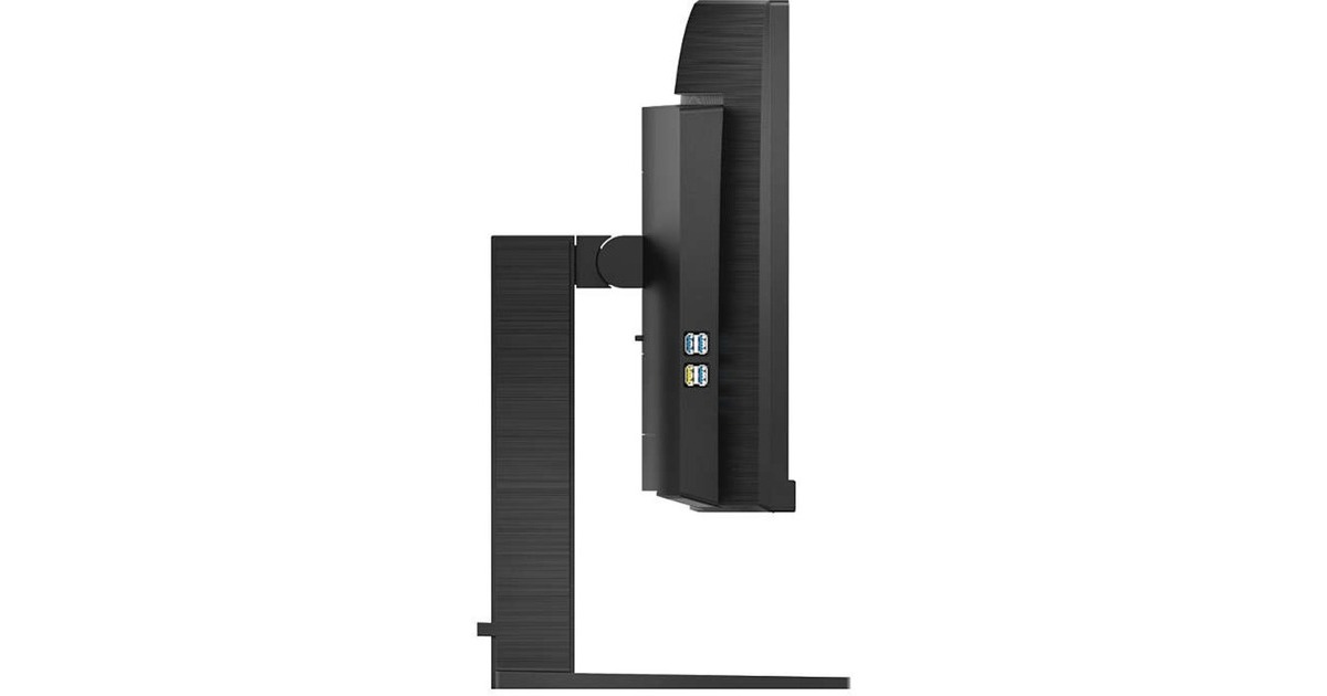 Philips346E2CUAE/00 34