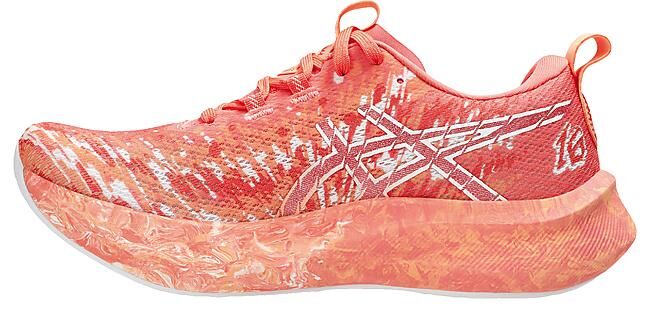 ASICS - CHAUSSURES DE TRIATHLON NOOSA TRI 16 W