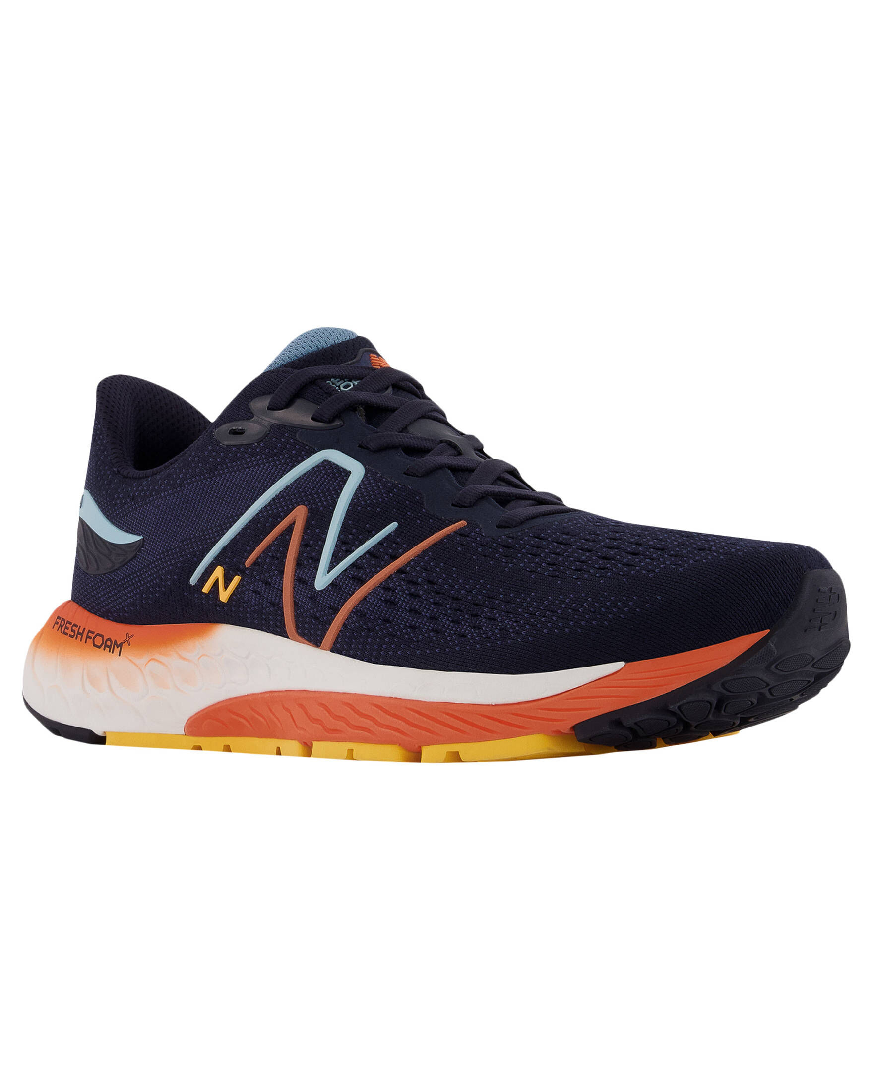 new balance| Herren Laufschuhe FRESH FOAM 880 V12